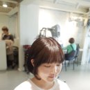 이상희헤어갤러리 이미지