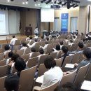 드림메디 의료기기 이미지