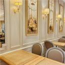 수원-1362 이미지