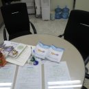 국민건강보험공단(부산진구지사) 이미지