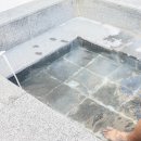 가평니노키즈풀빌라스파수영장펜션 | 경기도 가평 가볼만한곳 ★ 가평펜션 리조트 풀빌라 프라이빗한 우리만의 힐링공간 까사32