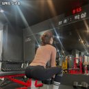근모닝피티 이미지