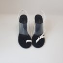 역삼-1325 이미지