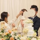 이로운짐 | 여아 돌드레스 대여, 이거 모르고 고르면 후회합니다｜이로운날들 실착 내돈내산 리얼후기💛