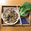 세븐일레븐 도봉산로점 이미지