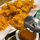 신통치킨 (권곡점) | 아산 권곡동 맥주집 치킨 맛집 신통치킨