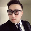탑킴입시컨설팅진학지도교습소
