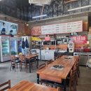 한장군부대찌개 | 오산24시맛집 찾는다면! 푸짐한 한 끼 즐긴 24시 송탄부대찌개 궐동점 후기✨️