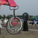 축제코스 | 제2회 한강쉬엄쉬엄3종축제 초급자코스 후기ㅣ주차·한강수영·준비물