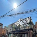 상수주택 이미지