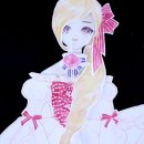 헤어그리기 이미지