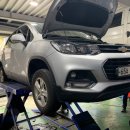 가나안카정비공업사 이미지