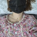 동서하나로한방병원 | 크레용아이 동서한방베개✨ 33년 연구 끝에 완성된 찐 편한베개 후기