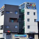 채소아청소년과의원 이미지