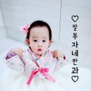 딸부자네한과