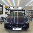 다사세차장 이미지