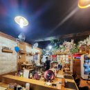 도담초밥 이미지