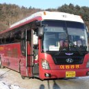 북부하이웨이주유소 이미지