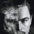 오구오구 이미지