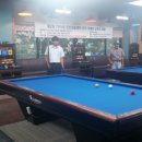 탑당구장 이미지