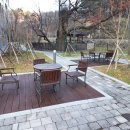 노은 길 공인중개사사무소 이미지