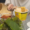 라라펜션 이미지