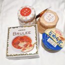 사자헤어 3F | 일본 나고야 사카에 3박 4일 여행 3~4일차 | 코메다커피,가챠가캬노모리,니기리노토쿠베,나고야기린맥주...