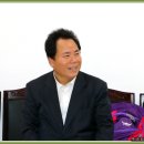 청웅면사무소 이미지