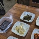 반석한식뷔페 | [대전/유성/반석] 제육, 갈치, 곤드레돌솥밥 한식 맛집 추천 "정선곤드레돌솥밥" (+메뉴가격, 위치...