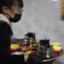 시장떡집시장식당