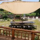 금모래펜션 이미지