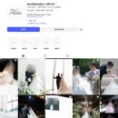 해든 | 대전 본식스냅+영상 스튜디오해든 계약 후기 | 짝꿍 할인 코드 공유 🤍| 견적공유