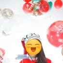 리케리케스튜디오 이미지