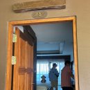 【푸켓 시크릿 클리프 리조트 앤 레스토랑】 Phuket Secret Cliff&amp;Restaurant 내돈내산 솔직후기.