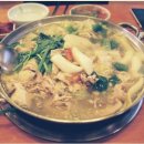 장원닭한마리 이미지