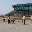 정금민속관 이미지