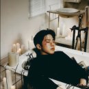 조금느려도괜찮아 이미지