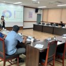 양사면-4 이미지