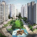 동원로얄듀크경로당 | [줍줍] 영종국제도시 동원로얄듀크 잔여세대 분양