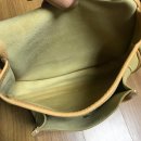 무부우즈 | [무부우즈] pook bag 후기