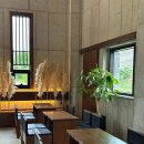 후정별관 이미지