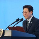 (주)남부현대차서비스 이미지