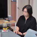 사회적협동조합 마음도담 박은정 대표
