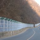 동양건설(주) 이미지