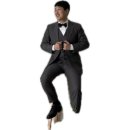 라온 플라워 케이크 | ⏳1년이 지나고서야 ,, 부산 웨딩촬영 러브이치아덜 리뷰