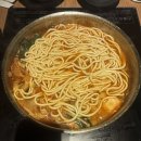 리피타 | 후쿠오카 맛집 모츠나베 마에다야 나카스 후기 메뉴 추천