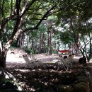 섬지캠핑장 이미지