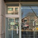 춘천미용실 :: 데이오브 레이어드 긴머리 커트 성공 내돈내산 후기