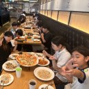 2026년 07월 서부지역아동센터 문화활동 (영화관람 - 모아나 실사판) 이미지