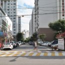 쌍문성원 이미지